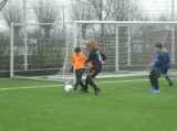 S.K.N.W.K. JO10-1 -SJO B.D.C. JO10-3 (competitie) seizoen 2021-2022 (voorjaar - 3e fase)) (45/73)